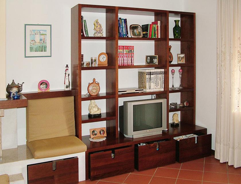 arredo (57)